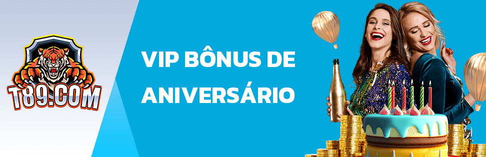 ganhei bonus cassino pokerstars